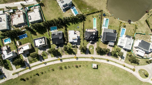 Imagen 13 de 21 de Oportunidad! Lote De 785 M2 Entrega Marzo 2023