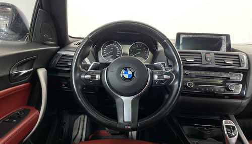 Imagen 14 de 15 de 114759 - Bmw Serie 2 2016 Con Garantía