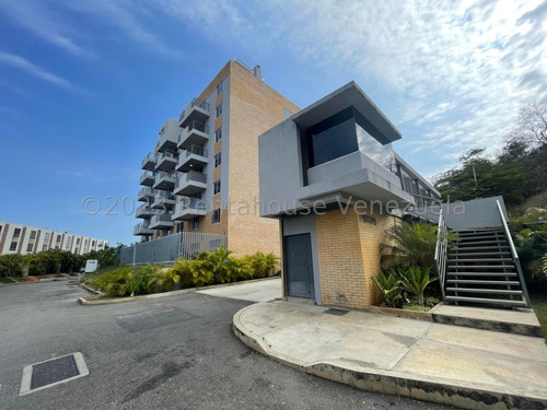 Imagen 14 de 30 de Apartamento En Venta En Barquisimeto Lara Jr Inmueble 23 238 25