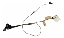 Comprar Flex Para Laptop Sony Vaio Vpcyb3, V1e, Vpc-yb14kx 
