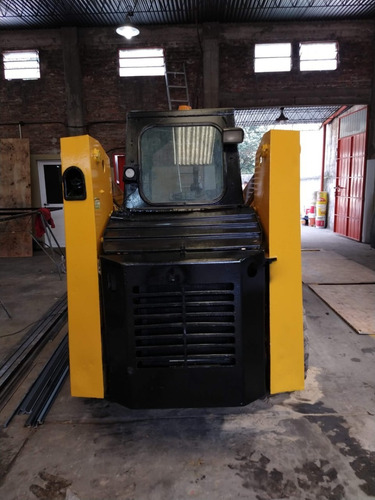 Gehl 4625 Sx