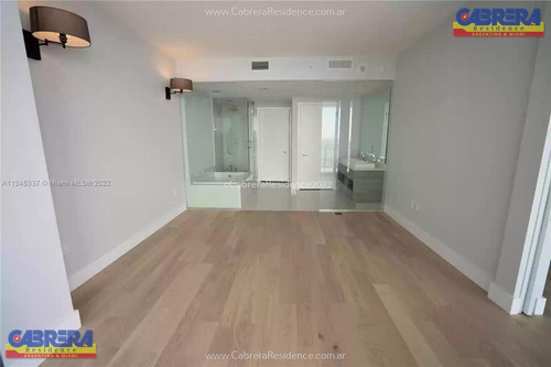 Imagen 6 de 30 de Departamento - Edgewater