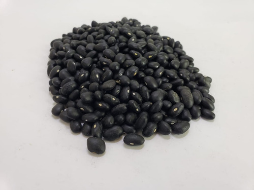 Frijol Negro Americano 1kg