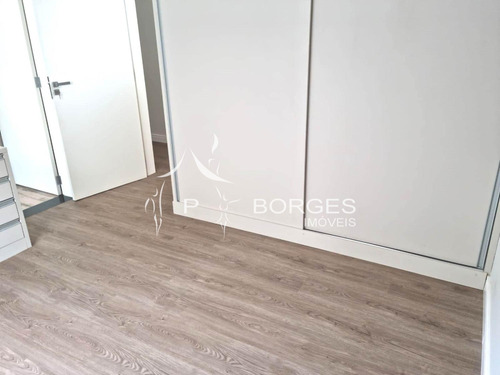Imagem 20 de 30 de Casa À Venda Em Betel - Ca001361