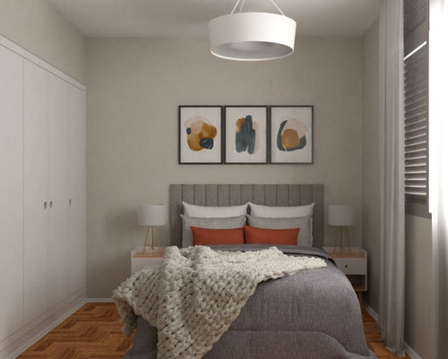 Imagem 7 de 30 de Apartamento - Ap03432 - 69377056