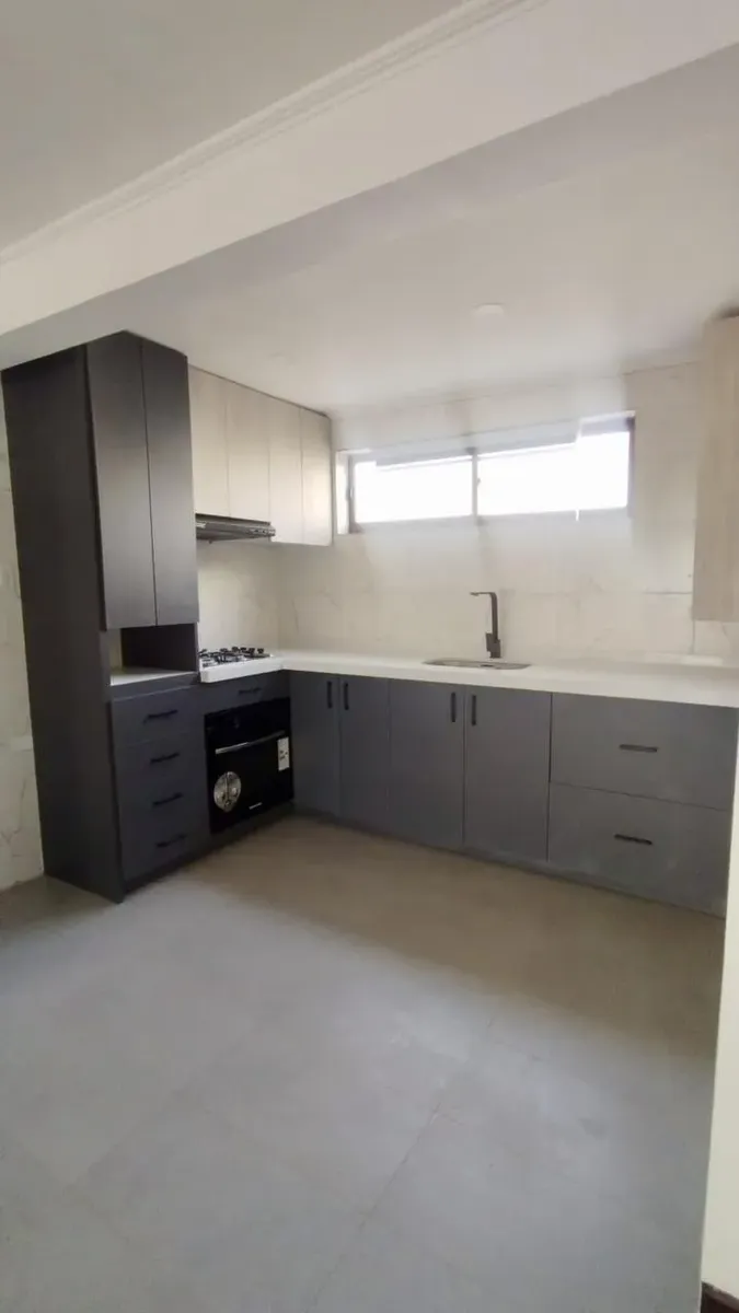 Imagen 5 de 13 de Arriendo Deptos Nuevos En Quilpué, Sector Villa Olímpica