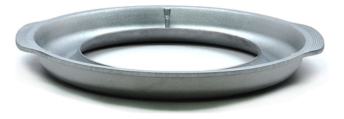 Sartén Para Barbacoa Cookking, Estilo Coreana, Antiadherente