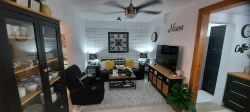 Villa En Venta En Jarabacoa Republica Dominicana