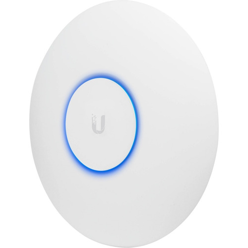 Ubiquiti Unifi Ac Pro Wifi Largo Alcance Con Fuente Incluida