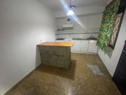 Casa Ph En Alquiler En Quilmes Sur