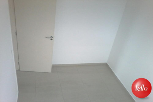 Imagem 9 de 24 de Apartamento - Ref: 64854