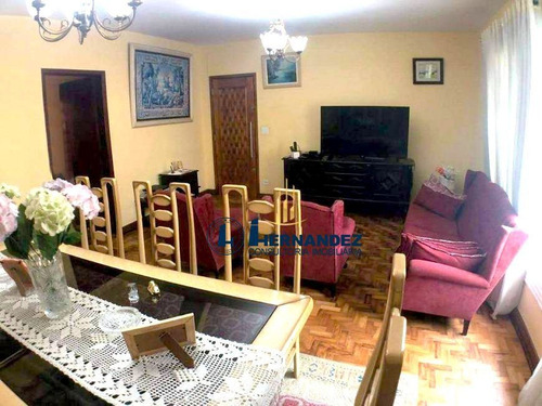 Imagem 13 de 16 de Casa Térrea Com Piscina E 500m² De Terreno Na Vila Galvão - Guarulhos - Ca0066