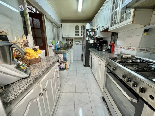 Imagen 4 de 20 de Excelente Casa Membrillar