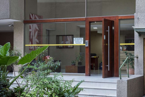 Imagen 12 de 12 de En Venta Departamento General Jofré (5019)