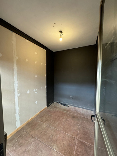 Arriendo Locales Comerciales En Rancagua