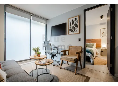 Arriendo Metro Quinta Normal / Santo Domingo / Matucana