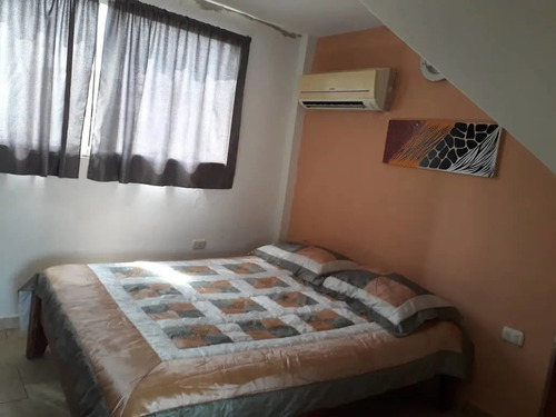 Imagen 11 de 12 de Apartamentos En Alquiler Vacacional Chichiriviche