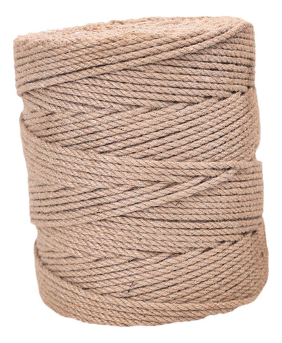 Corda De Para Arranhar Gatos, Corda Resistente Ao 5mm