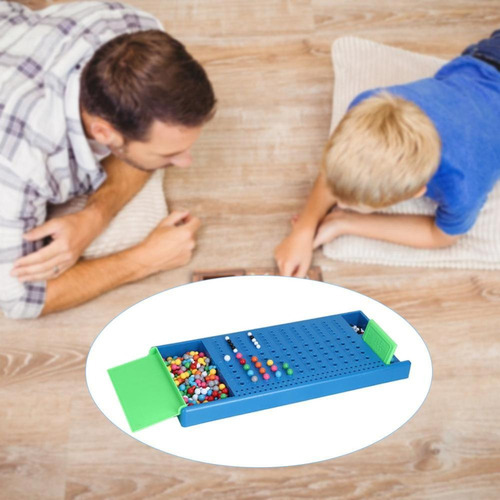Juguetes De Desarrollo De Inteligencia De Juegos De Mesa