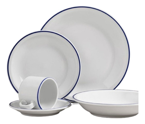 Tapa Porcelana Tetera Cocina Hogar Bazar Vajilla Tsuji 452