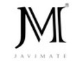 Javimate