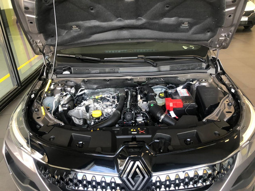 Renault Kardian 1.0 Tce Premiere Edition 200 Edc