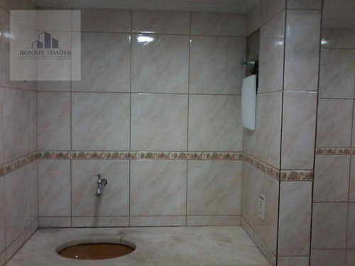 Imagem 9 de 19 de Sala, Berrini, 212 M², Venda E Aluguel - São Paulo/sp - Sa0442