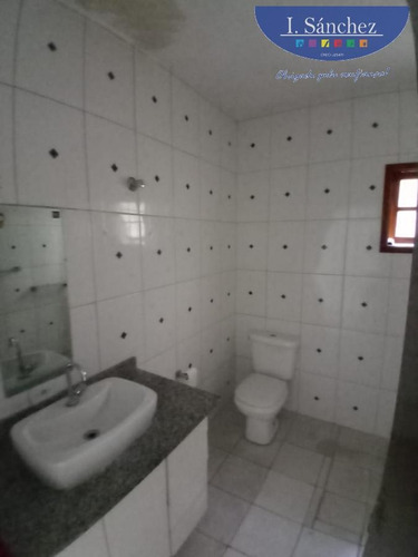 Imagem 7 de 15 de Casa Comercial Para Venda Em Itaquaquecetuba, Jardim Amanda Caiubi, 3 Dormitórios, 3 Banheiros, 2 Vagas - 210225a_1-1775270
