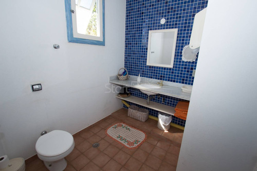 Imagem 10 de 30 de Casa À Venda Em Centro - Ca001222