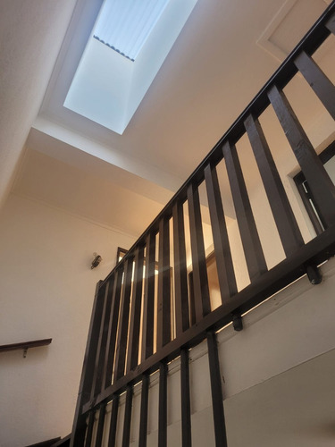 Cómoda Casa Recien Remodelada, Sector Residencial