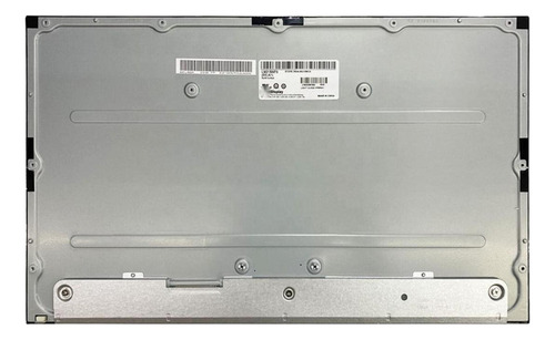 Zheyang Pantalla Lcd For Thinkcentre M820z 01ef442 01ef441