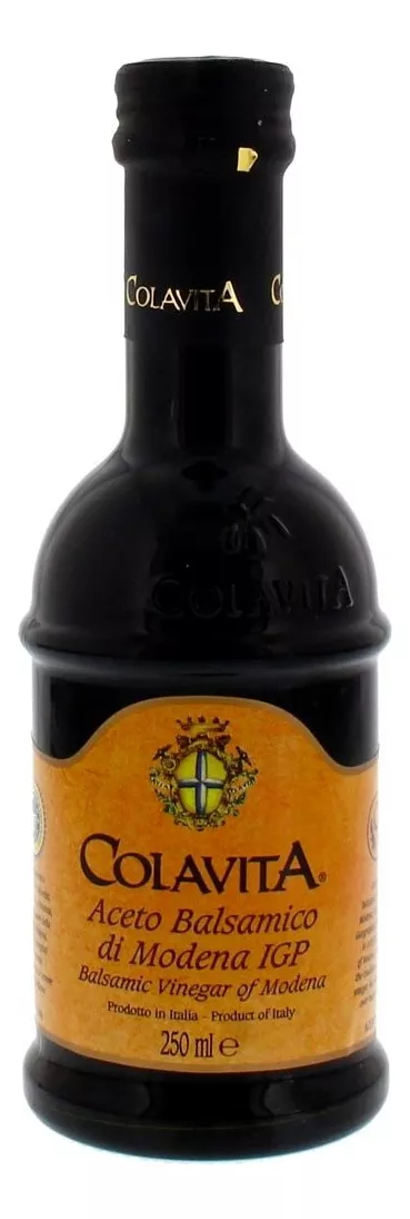 Segunda imagen para búsqueda de aceto balsamico