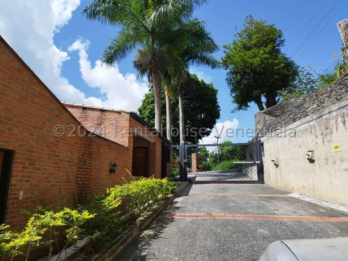 Townhouse En Venta En Oritopo Mls 25-2498 Yf