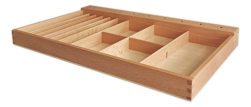 Caja De Herramientas De Enseñanza, Caja De Almacenamiento