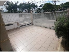 Imagen 27 de 30 de Casa En Venta Crespo - Cartagena
