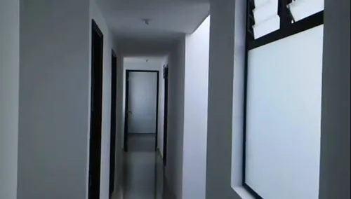 Apartamento En Venta En El Carmelo. Cod V16574