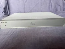 Comprar Cisco Router C1111-8p