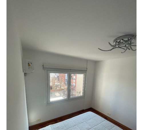 Vendo Hermoso 2 Ambientes En Palermo, Las Cañitas - Torre Chenaut Plaza