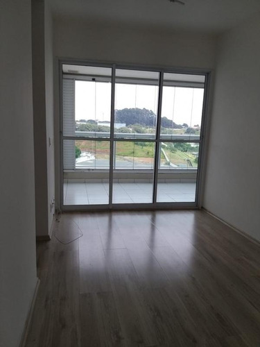 Imagem 12 de 13 de Ref.: 2952 - Apartamento Em Osasco Para Venda - V2952