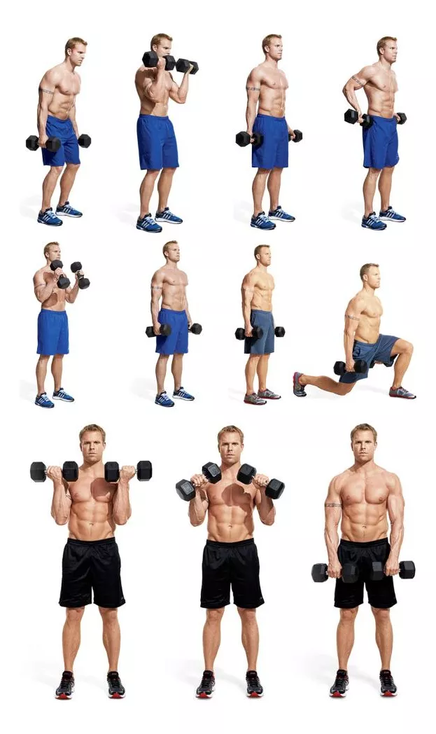 Primera imagen para búsqueda de fitness