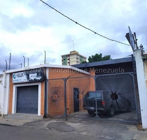 Imagen 24 de 30 de Galpon Con Local Comercial En Venta Barquisimeto Zona Centro, Selena Pacheco, Tlf. 04245197639 Cod.22-15059. Lara, Venezuela