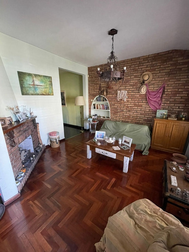 Imagen 6 de 16 de Ramón Falcón 473, Lomas De Zamora - Casa En 2 Plantas
