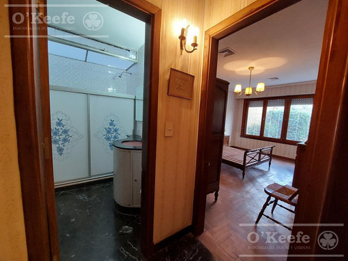 Imagen 12 de 27 de Casa - Quilmes Residencial Exclusivo !venta Directa !calidad Constructiva!