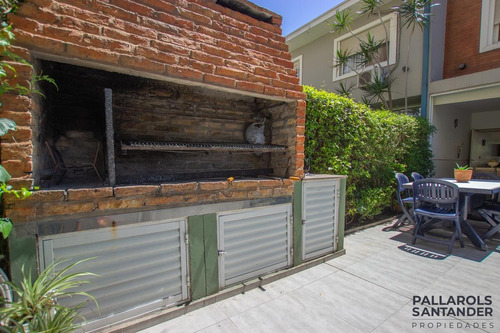 Imagen 11 de 30 de Venta · Ph 5 Amb · Cochera · Seguridad · Piscina · Parrilla · Villa Gral.mitre