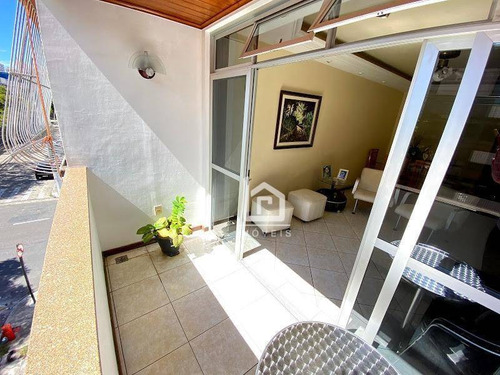 Imagem 6 de 24 de Oportunidade Na Praia Da Costa: 3 Quartos Sol Da Manhã Ao Lado Do Shopping! - Ap0399