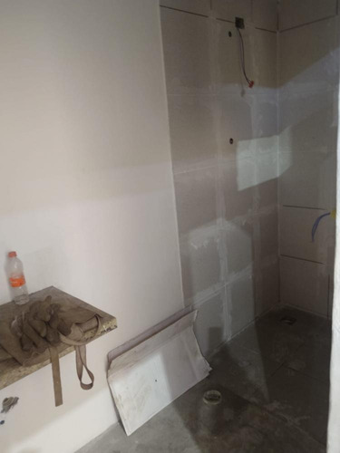 Imagem 13 de 17 de Galpão Com 300 M² - Granja Clotilde - Cotia/sp - Gl271845l