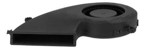 Para Refrigerador De Ventilador iMac A1419 Mg90321v2-c052-s9