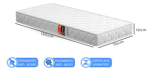 Berço Mini Cama Enacnto Montessoriana Com Colchão Infantil E Proteção Lateral Para Quarto De Menina Cor Rosa