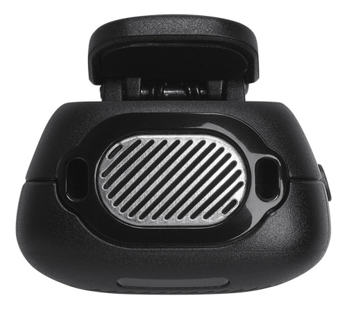 Microfone Lapela Sem Fio Jbl Quantum Stream Wireless Usb-c C