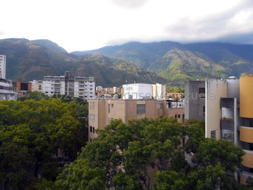 Imagen 7 de 14 de En Venta Bello Apartamento De 2 Habitaciones En La Campina. Mls #23-4436. Gm